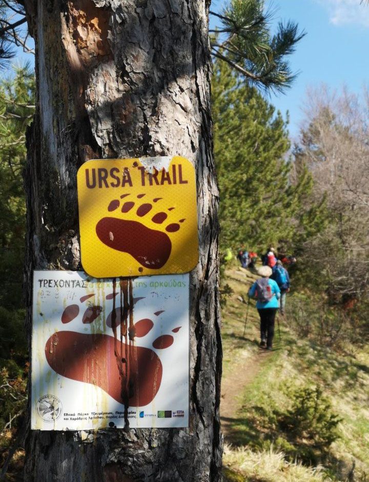 16-17\/11 URSA TRAIL-\u03a0\u0395\u0396\u039f\u03a0\u039f\u03a1\u03a9\u039d\u03a4\u0391\u03a3 \u03a3\u03a4\u0391 \u03a7\u039d\u0391\u03a1\u0399\u0391 \u03a4\u0397\u03a3 \u0391\u03a1\u039a\u039f\u03a5\u0394\u0391\u03a3