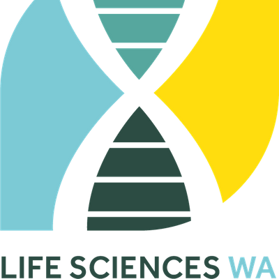 Life Sciences WA