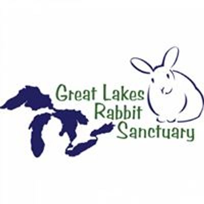 Great Lakes Rabbit Sanctuary
