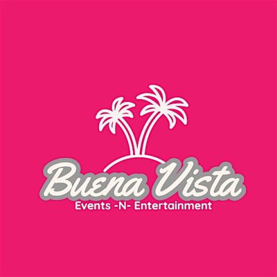 Buena Vista Events N Entertainment