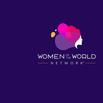 Women of The World Network\u00ae