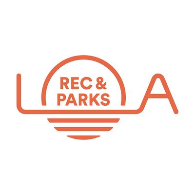 Los Angeles Rec & Parks