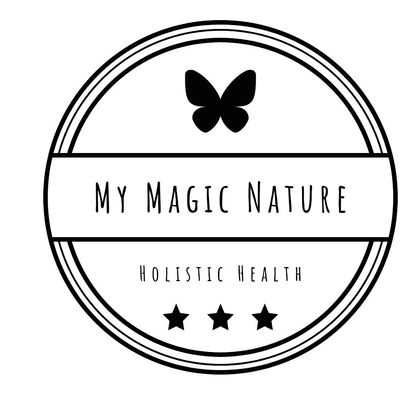 My Magic Nature