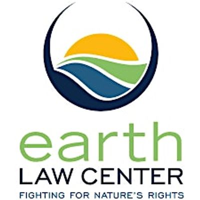 Earth Law Center