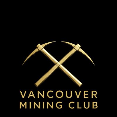 Vancouver Mining Club