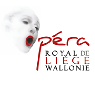 Op\u00e9ra Royal de Wallonie-Li\u00e8ge