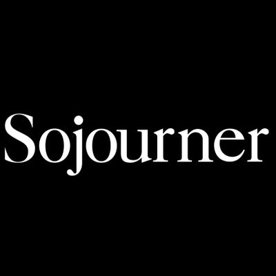 Sojourner