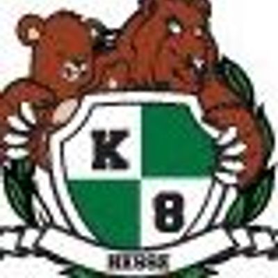 Hesse School K-8