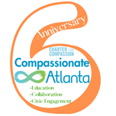 Compassionate Atlanta