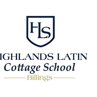 Highlands Latin Cottage School - Billings