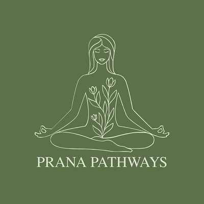 Adeline | Prana Pathways