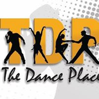 The Dance Place, LLC