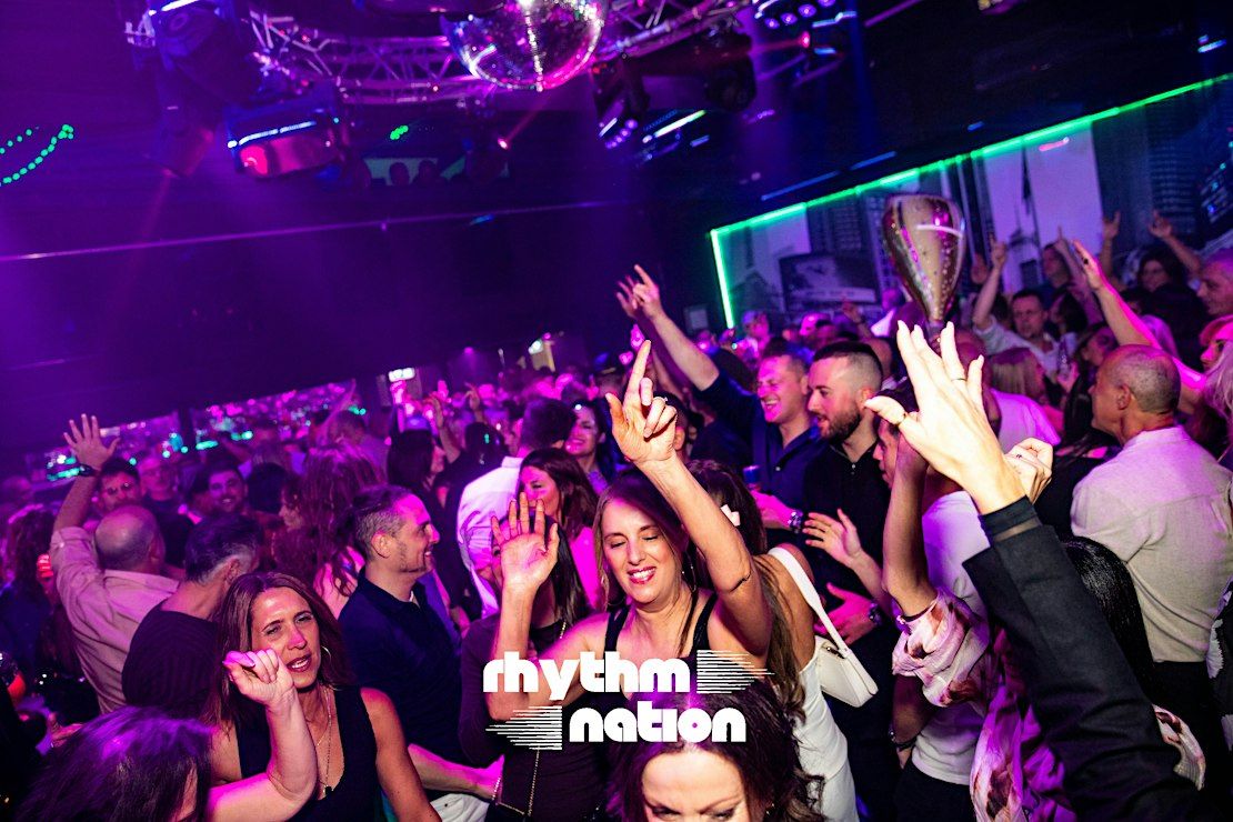 Event Photos