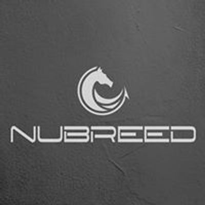 NuBreed Events