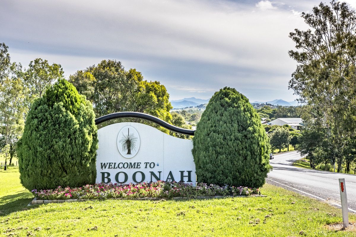 April Retreat at the Outlook Boonah