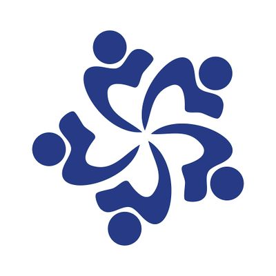 Southwest Montgomery County Chamber of Commerce