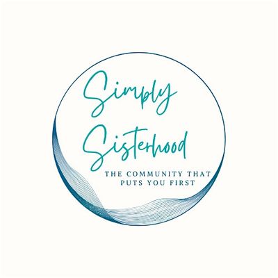 Simply Sisterhood