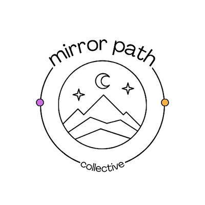 Mirror Path Collective
