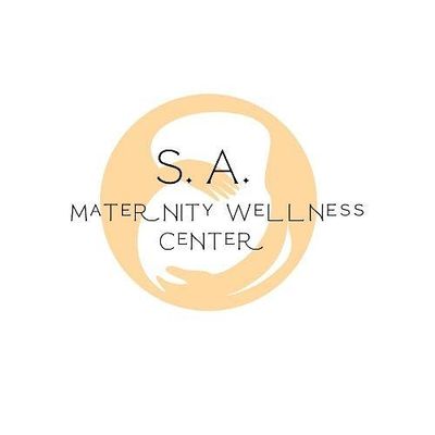 SA Maternity Wellness Center