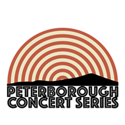 Peterborough Concert Series