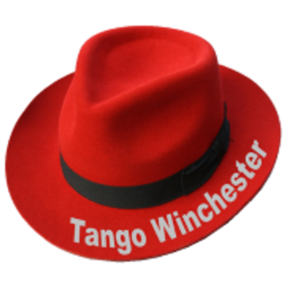 Tango Winchester