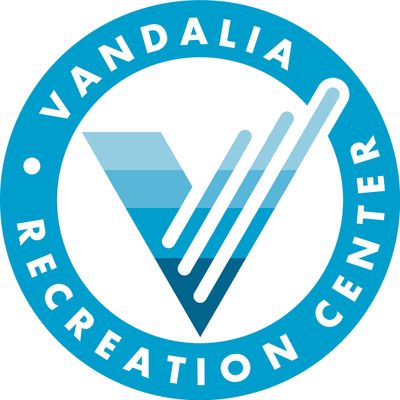 Vandalia Recreation Center