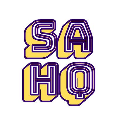 Supporting Artists HQ