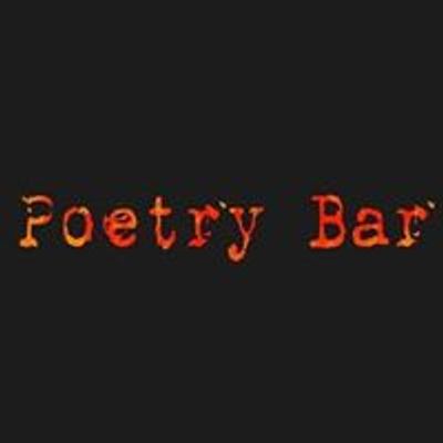 Poetry Bar