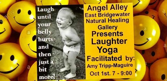 Events Happenings In East Bridgewater Ma