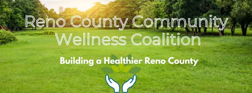 Step Into the Story: A Data Walk Through Food Insecurity in Reno County