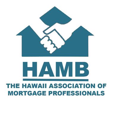 Hawaii Association of Mortgage Brokers