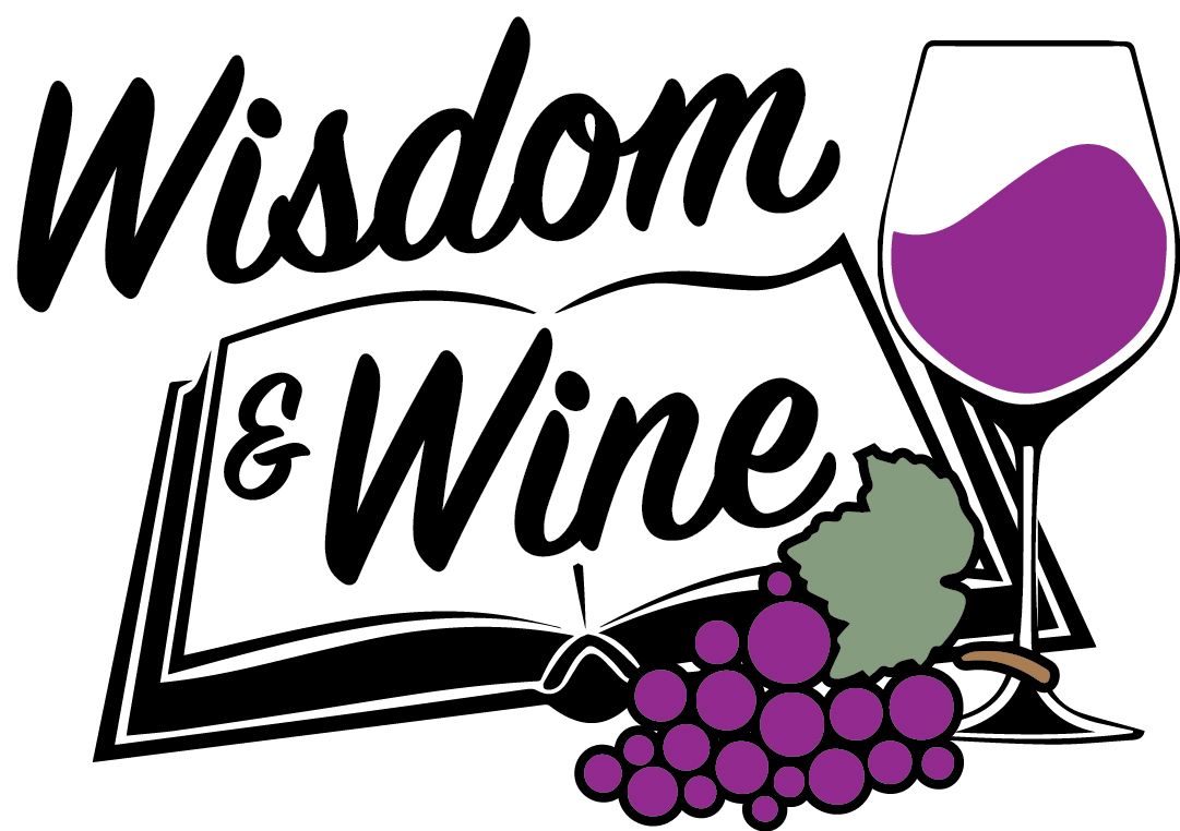 Wisdom and Wine 2025