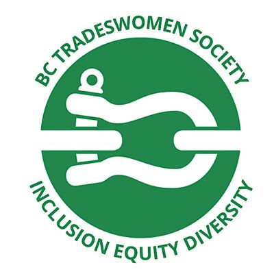 BC Tradeswomen Society