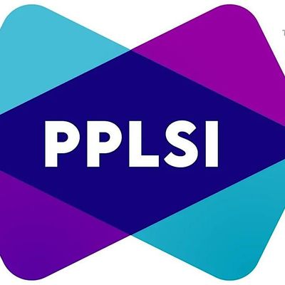 LegalShield Wisconsin