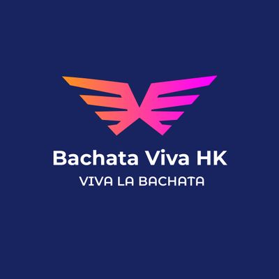 Bachata Viva HK