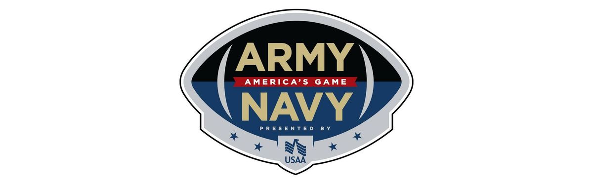 2024 Army-Navy Game Watch Party: Clash of the Titans \u2013 Saturday, Dec 14 @ 2PM