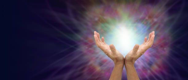 Reiki Master Practitioner Training with Mystic D Francis 