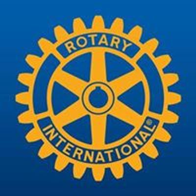 Rotary Club Louvain-la-Neuve