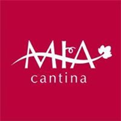 Mia Cantina Bologna