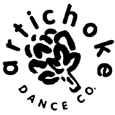 Artichoke Dance Company