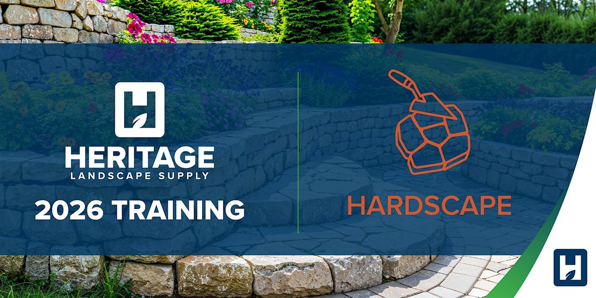 How Belgard Pavers Are Made Featuring the DuraFusion\u2122 Process - Spgs South