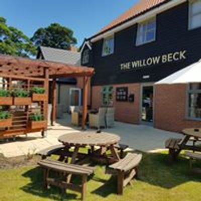 The Willow Beck