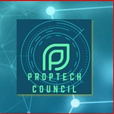 Long 100 Construction Innovation Center