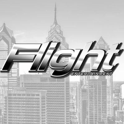 Flight Entertainment
