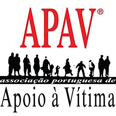 APAV - Associa\u00e7\u00e3o Portuguesa de Apoio \u00e0 V\u00edtima