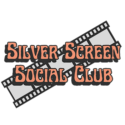 Silver Screen Social Club