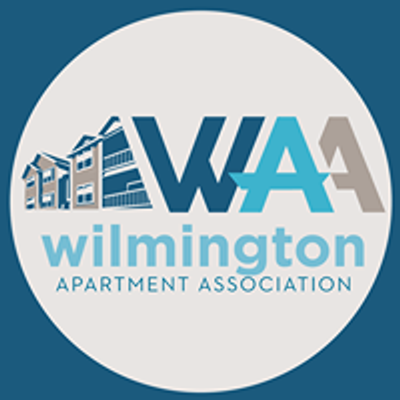 Wilmington Apartment Association