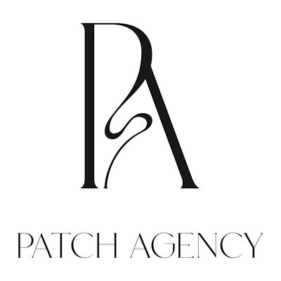 Patch Agency