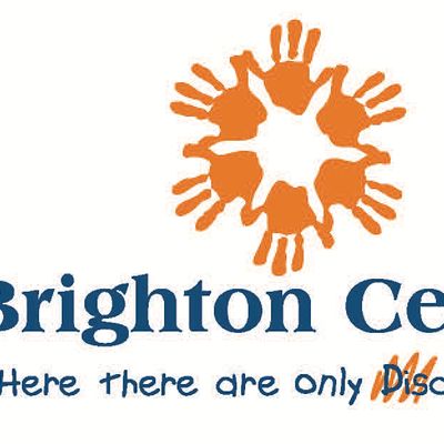 Brighton Center