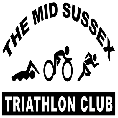 Mid Sussex Triathlon Club